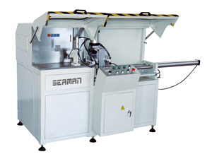 �X�T���Ǵa��(sh��)���Ԅ��и�� L JMJ-CNC-500