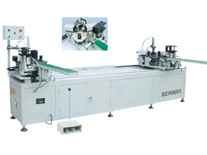 �X�T���p�^�M�ǙC(j��) LZ JJ2-100��3000